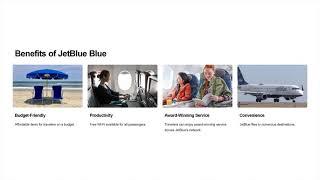 JetBlue Blue vs Blue Extra Which is Better?