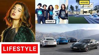 Reet Talwar Lifestyle 2023, Age, Boyfriend, Biography, Cars, House, Family, Income,Salary & Networth