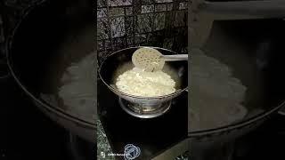 Fried Onions @Swetha's Kitchen  #shorts #cooking #trending #viral #youtubeshorts