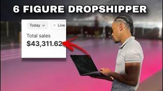 How to get more SALES with your dropshipping store (updated July 2024)