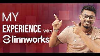 A Complete Overview of Linnworks Services | Multi-Channel E-commerce Management Software