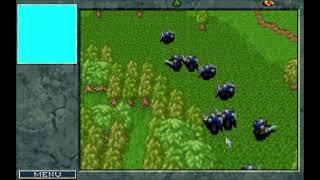3D RTS Engine (Full C# & GDI+) - Part I