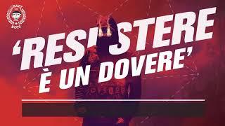 Album Resistere é un Dovere/ 05 -  La Partie