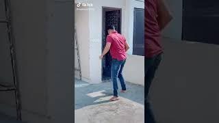 Funny short video 2022 || #newtiktokfunnyvideo #newtiktokmashup2021