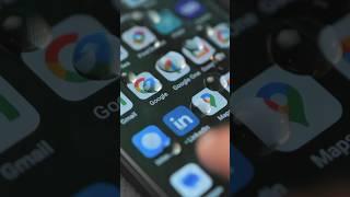 موبايل مقاوم للبهدلة .. بسعر حنين 