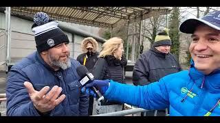 En direct  - Pétanque  Championnat de Lozère - avril 2022