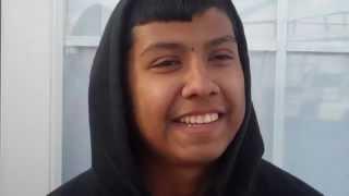 Jorge Tello & Jose Montes | White Rock | Dallas