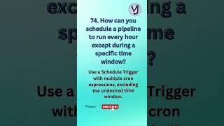 ADF Interview Tips #adfinterviewquestions #azureinterviewquestions