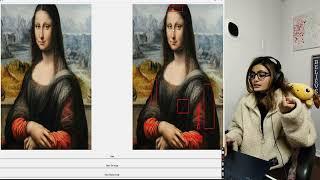 Installation Guide Morphed Image detection