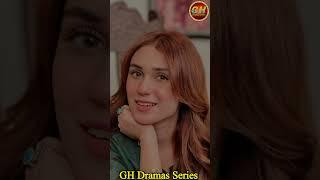 Bharam Episode 69, 70 | Pakistani Actress Hina Tariq Pic| GH Dramas Series#bharam #shorts #viral #gh