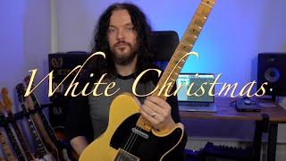 White Christmas