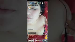 Bigo live .. telanjang bulat