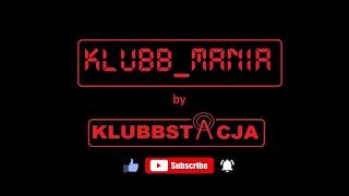 KlubbStacja - Trance_Mission  [ live mix set]