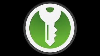How to Setup a Password Manager