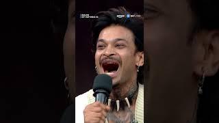It’s Battle Time: Hectik V/S Rules Breakerz | Realme Hip Hop India Season 2 | Amazon MX Player