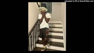 Raq Baby x 952 Raq Type Beat "Pop Aht" | @wakeupralo