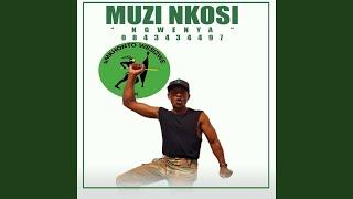 uMkhonto Wesizwe (Msholozi) (feat. Perfect Sound)