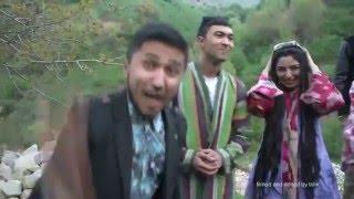 Shaxriyor Izxor klip jarayonidan Backstage | Шахриёр "Изхор" клип жараён