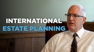 International Estate Planning with Dana Whiting Law