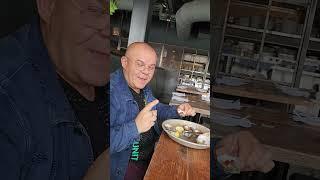 А ВАМ СЛАБО? 