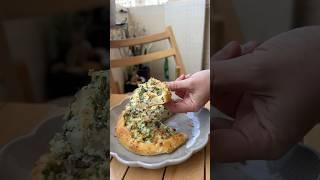 Səhər saatlarının ən sevimli anı ⏰️ #food #azerbaijan