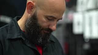 Connecticut Barbershop Expo 2022 | Beard Octane