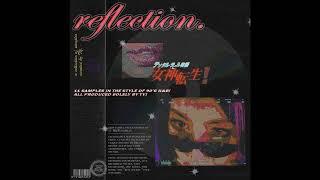 TY - Reflection [SAMPLE PACK]