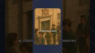 Элитный ВУЗ лучше обычного?
