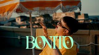 MHTRESUNO | BONITO (VIDEO OFICIAL)