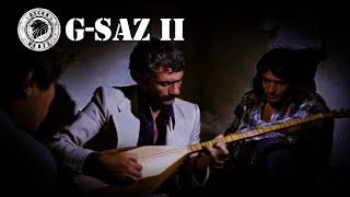 G-SAZ 2 - YILMAZ GÜNEY - AslanBeatz