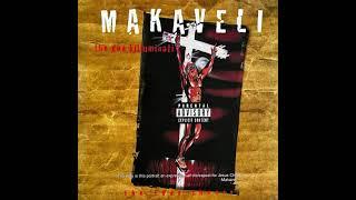 Makaveli Featuring Val Young - To Live & Die In L.A. (Keia Remix)