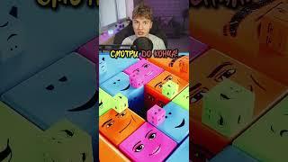 ЗАЛИПАТЕЛЬНОЕ ROBLOX ВИДЕО!.. 