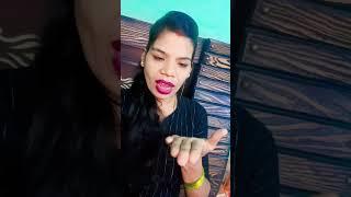 khata no.mangwo #subcsribe #likeforlikes #comments #youtubeshortsvideo ....