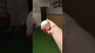 how to throw a slider with a wiffle ball#wiffle ball