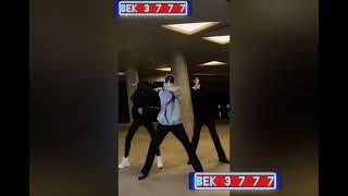 dance3!!!красивый танес3!!!