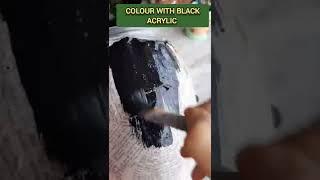 planter making from waste material.planter idea DIY#youtubeshorts#Moumita'sworld#planter#bottlecraft