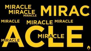 History of Miracle Network Dance Marathon