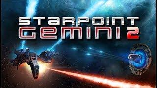 Starpoint Gemini 2 - First Experience