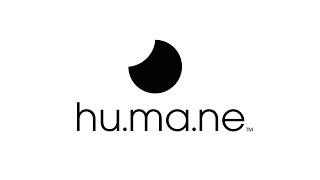 Humane Ai Pin: Secret Tech Product Poised to Change the World