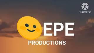 DERP PICTURES/EPE PRODUCTIONS/20TH CENTURY FOX TELEVISION Logo 2027 @MrJAOfficial