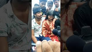Sonu Yadav Simran Arya Interview Video 