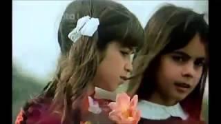 مدارس ایران پیش از انقلاب ۱۳۵۷ (نوستالژی) Iranian Schools before Islamic revolution 1979
