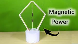 [NEW] DIY Invention | How to Make a Emergency Light 2022