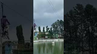 Sky cycling @Araku#cycling#araku#explore#travel#vlog#ytshorts#shorts