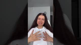Эфир на тему: Как вылечить поллиноз?