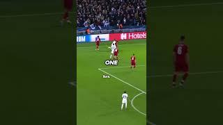 NEYMAR'S RAINBOW FLICK MAKES THE OPPOSING TEAM FURIOUS  THIS NEYMAR WAS UNPLAYABLE 