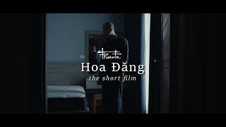 Truant Fu - Hoa Đăng: The Short Film