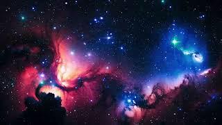 3 Hours of Stunning Space Documentary to Drift You into Sleep