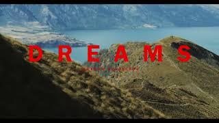 DREAMS - New Zealand