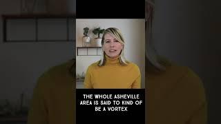  What does a vortex feel like?